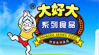 大好大