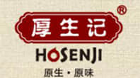 厚生記