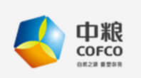 中糧